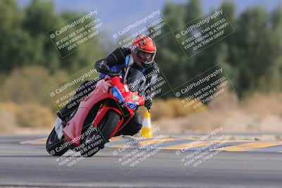 media/Nov-26-2023-TrackXperience (Sun) [[5492a056a2]]/Level 1/Session 4 (Turn 7)/